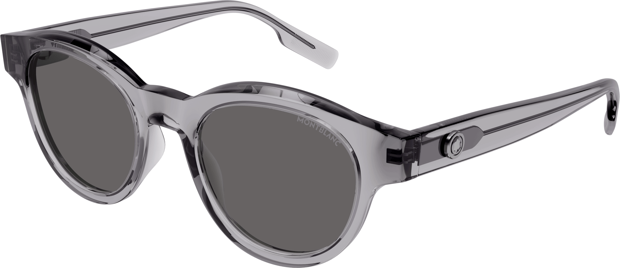 Color_MB0200S-002 - GREY - GREY