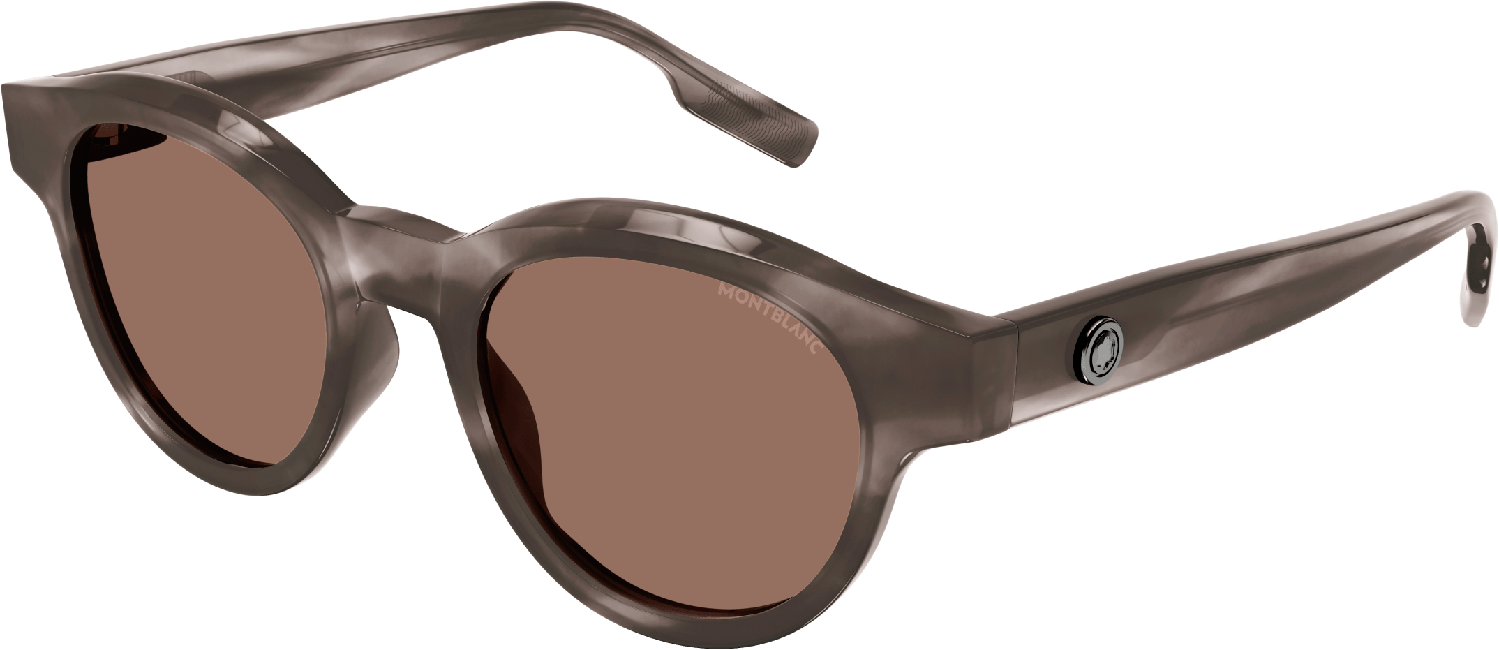 Color_MB0200S-003 - HAVANA - BROWN