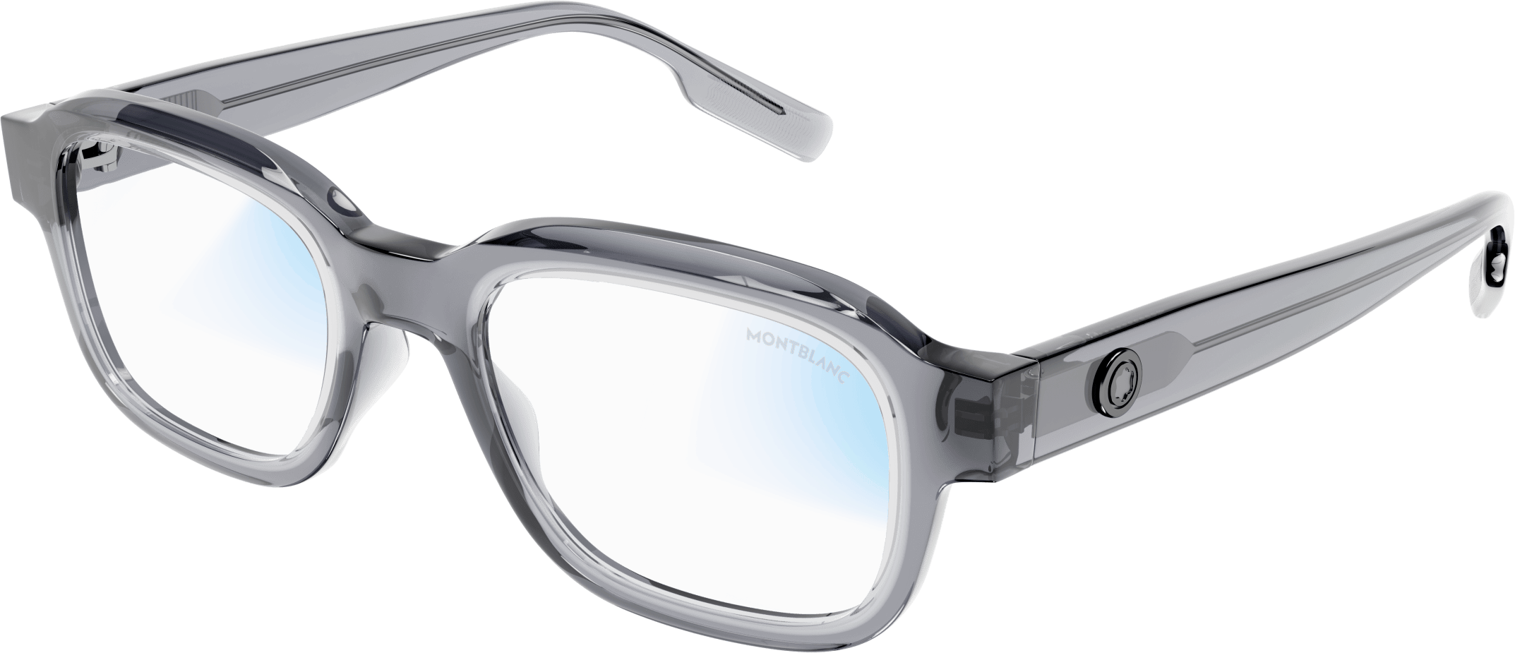 Color_MB0201S-005 - GREY - TRANSPARENT - PHOTOCROMATIC