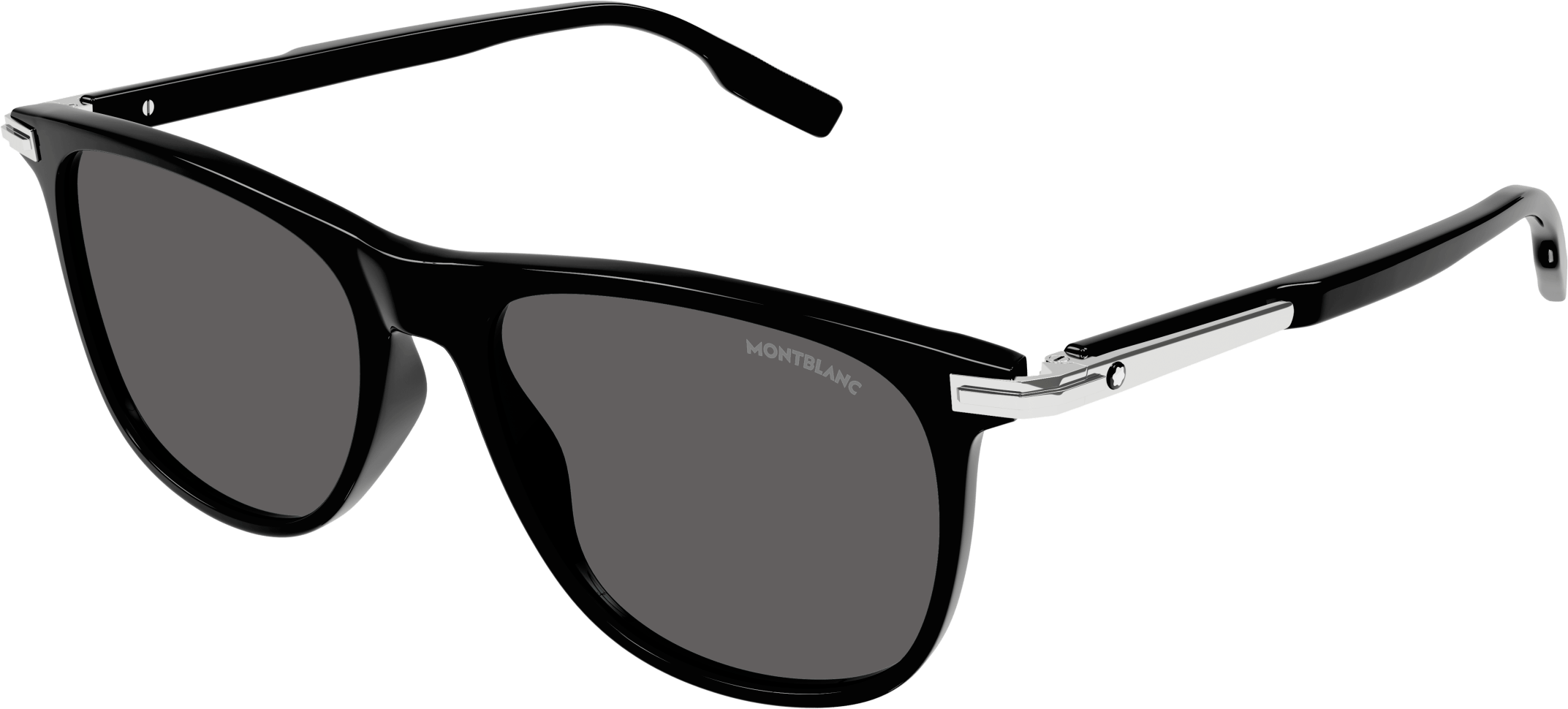 Color_MB0216SA-001 - BLACK - GREY