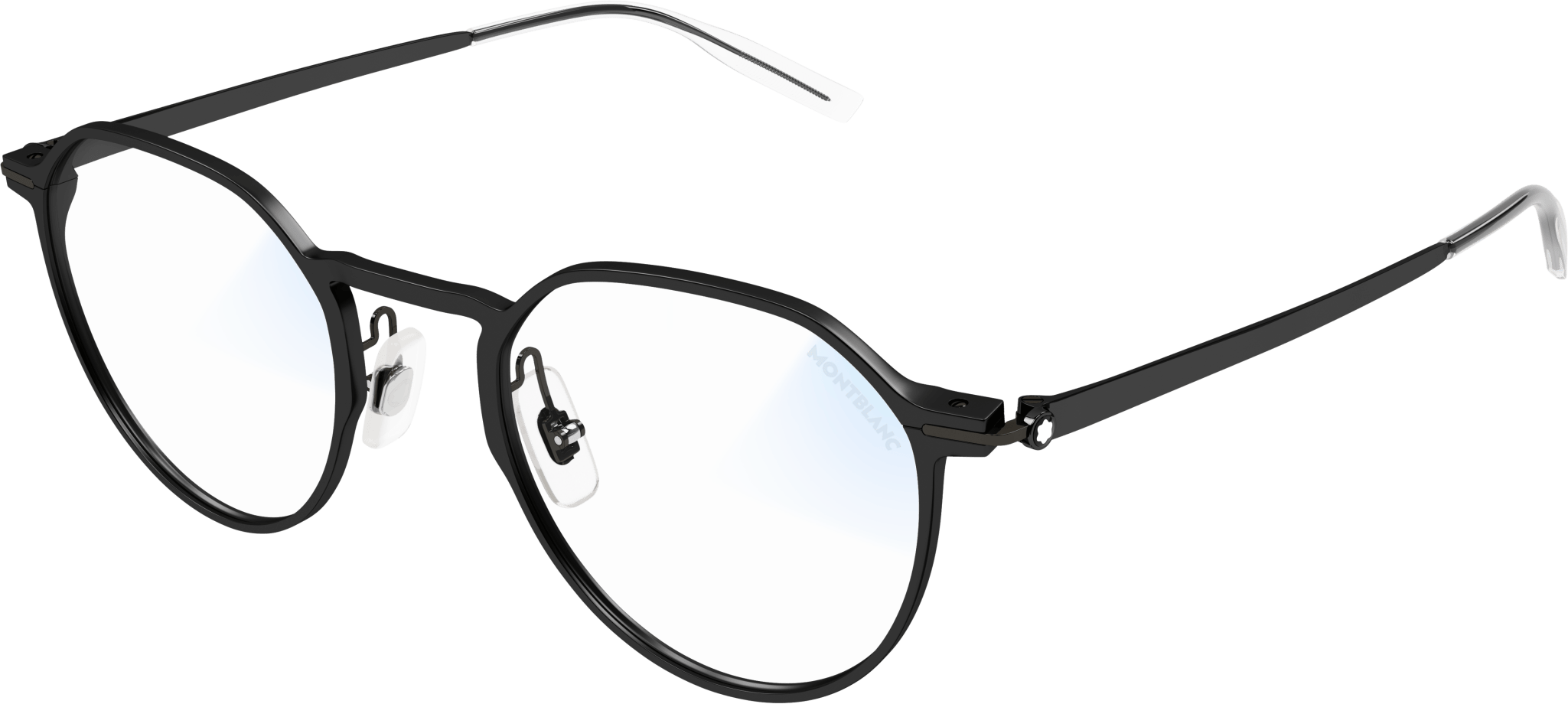 Color_Montblanc MB0233S