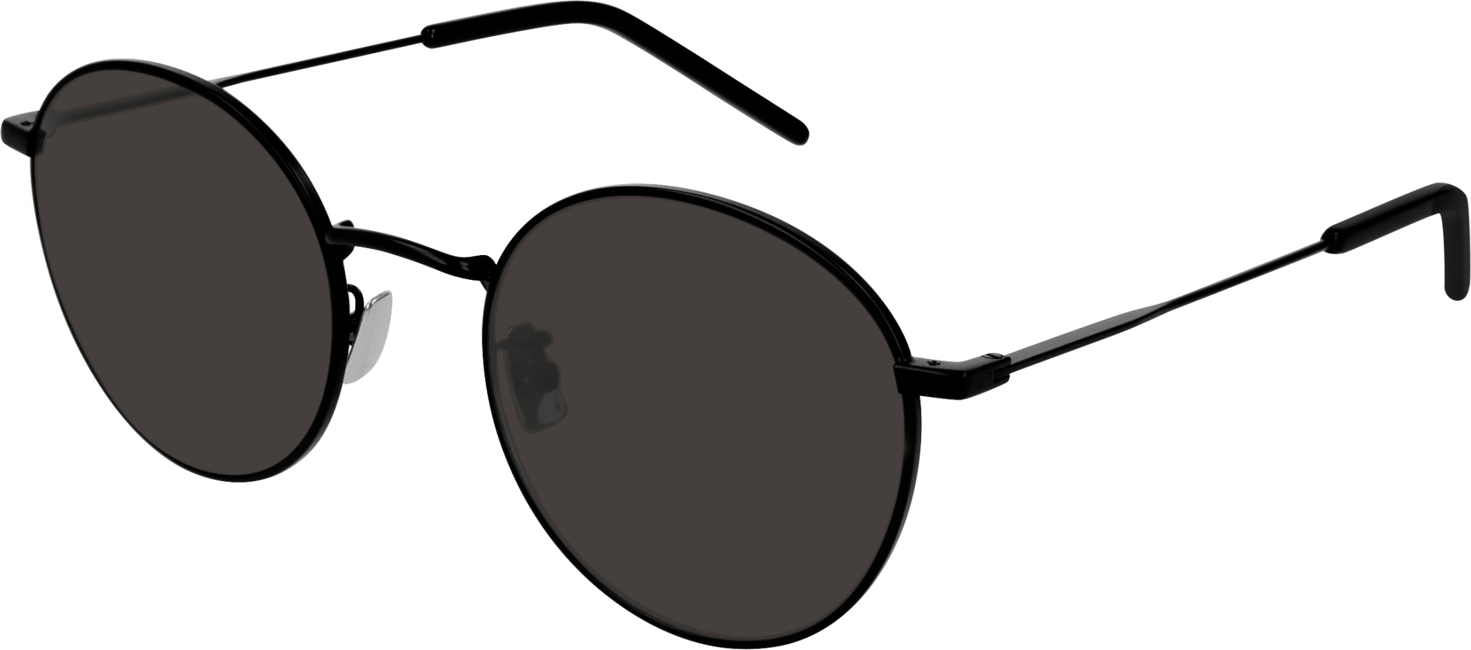 Color_SL 250-001 - BLACK - BLACK