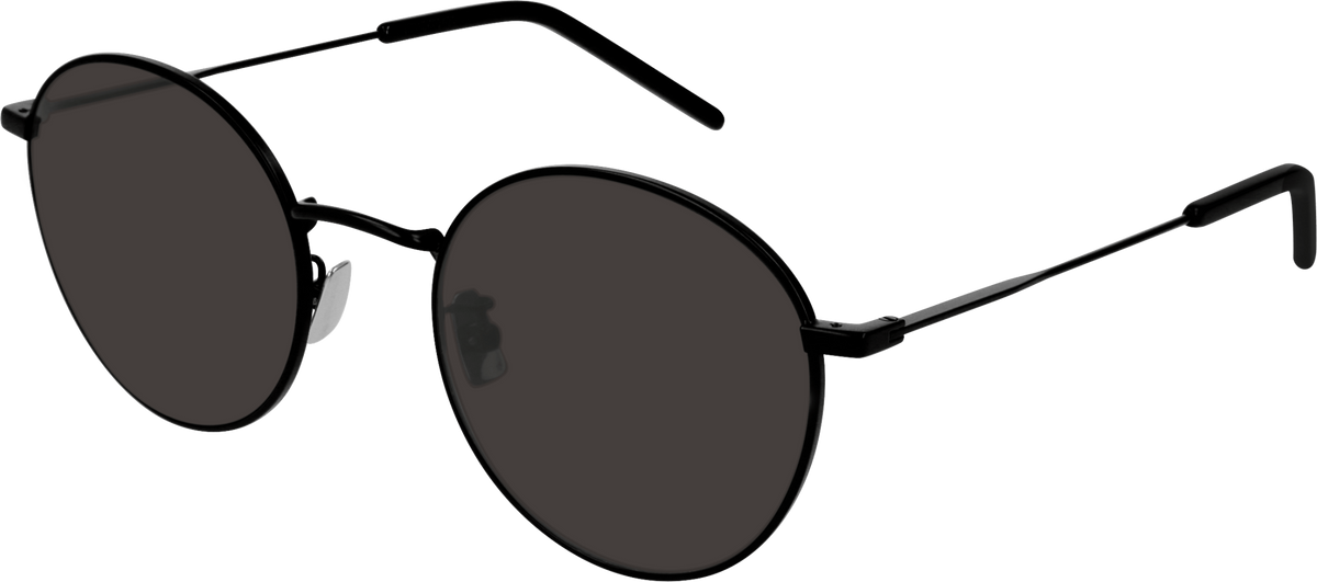 Sl 2024 250 sunglasses