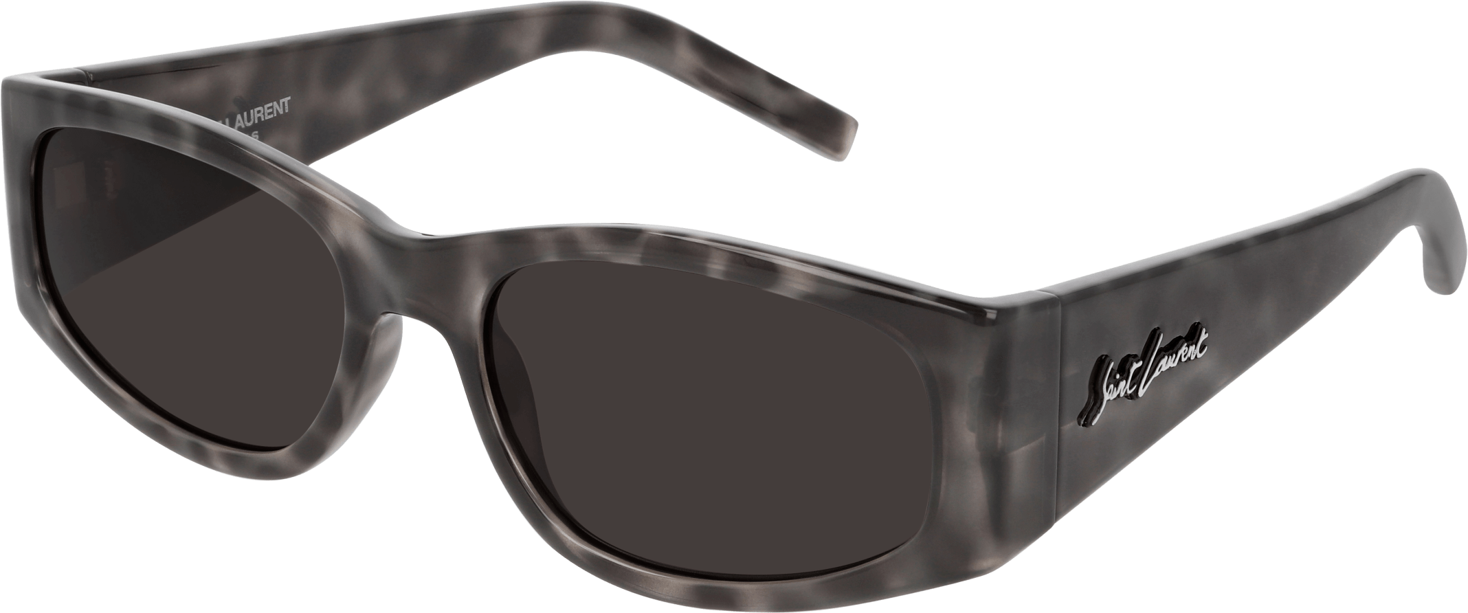 Color_SL 329-004 - GREY - BLACK