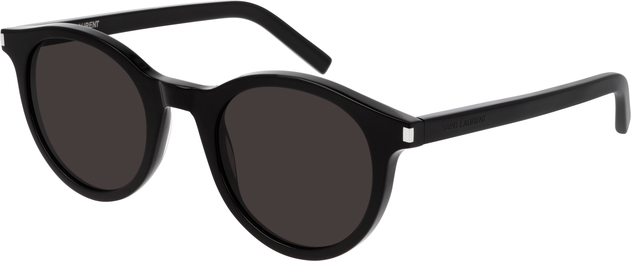 Color_SL 342-001 - NONE