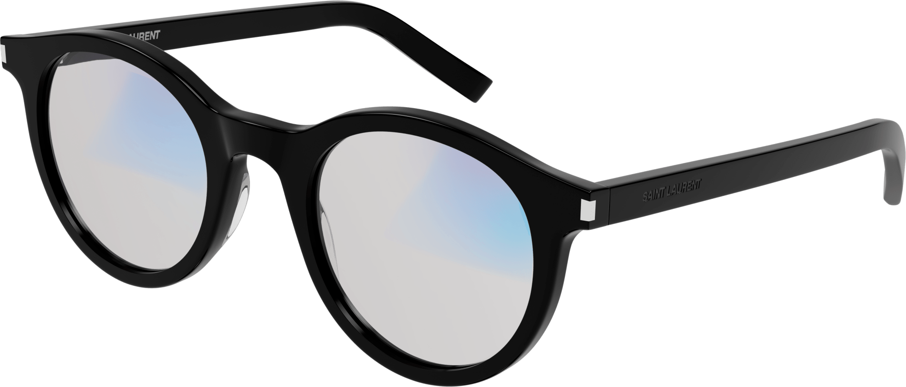 Color_SL 342-006 - BLACK - GREY - PHOTOCROMATIC