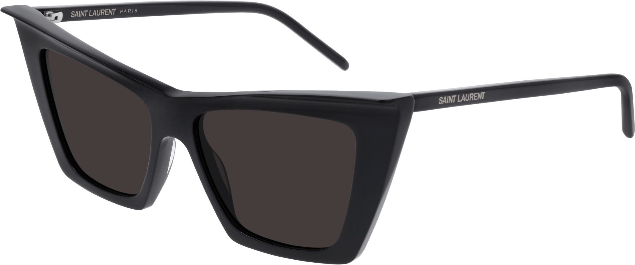 Color_SL 372-001 - BLACK - BLACK