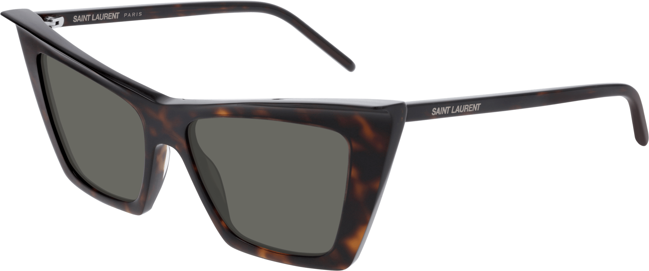 Color_SL 372-003 - HAVANA - GREY