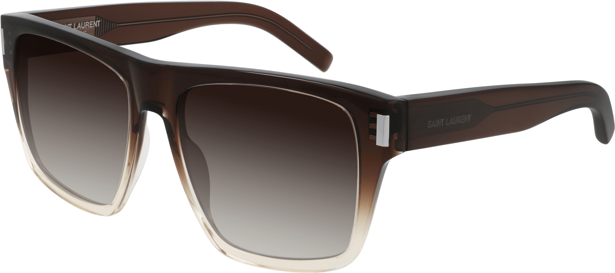 Color_SL 424-004 - BROWN - BROWN - GRADIENT