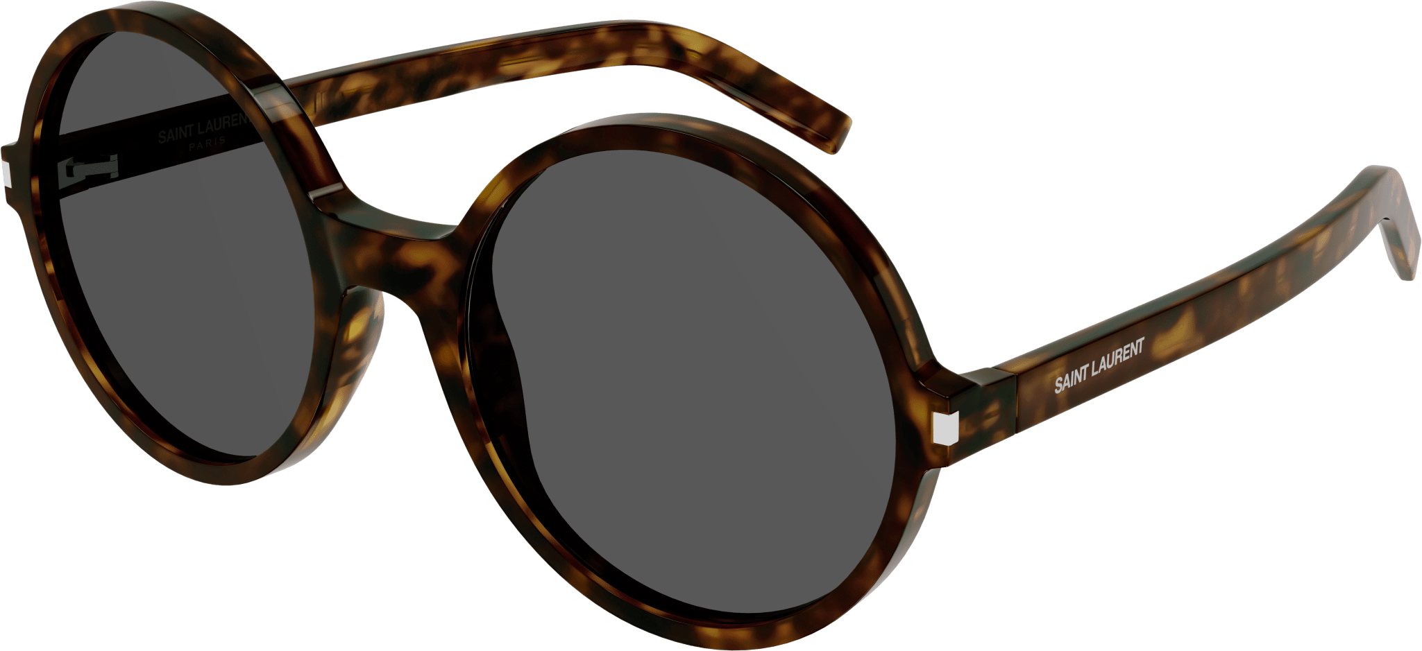 Color_SL 450-002 - HAVANA - GREY