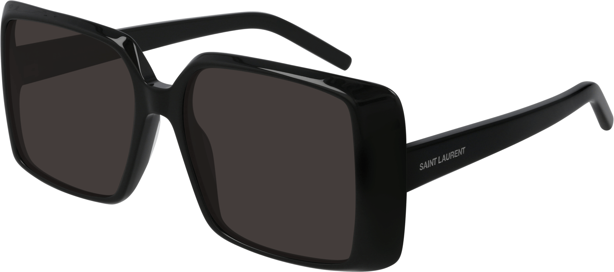 Color_SL 451-001 - BLACK - BLACK