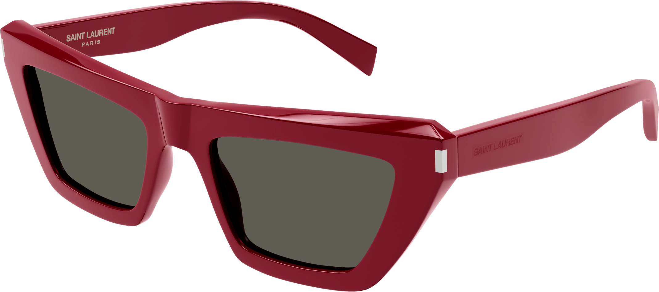 Color_SL 467-003 - RED - GREY