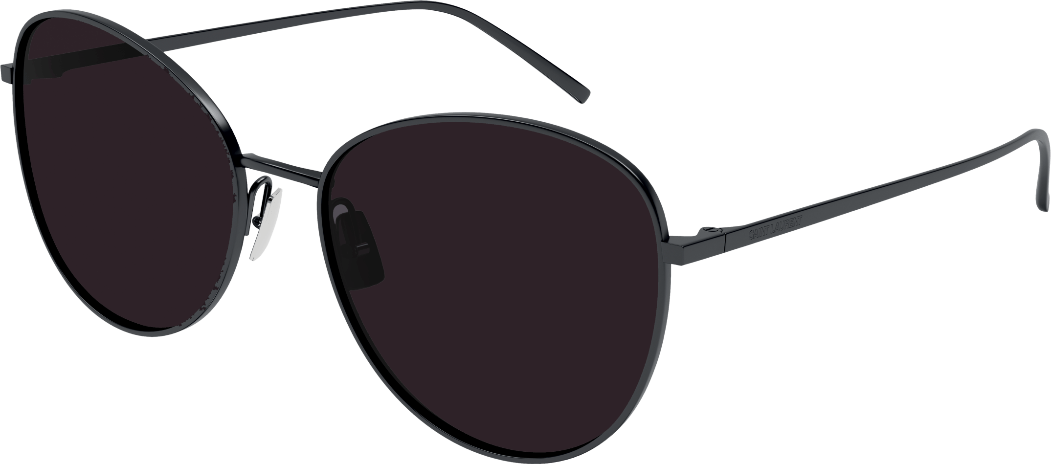 Color_SL 486-001 - BLACK - BLACK - NONE