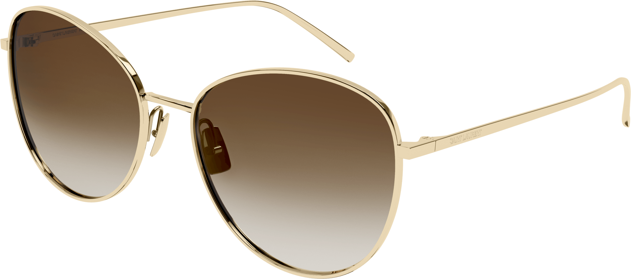 Color_SL 486-003 - GOLD - BROWN - GRADIENT