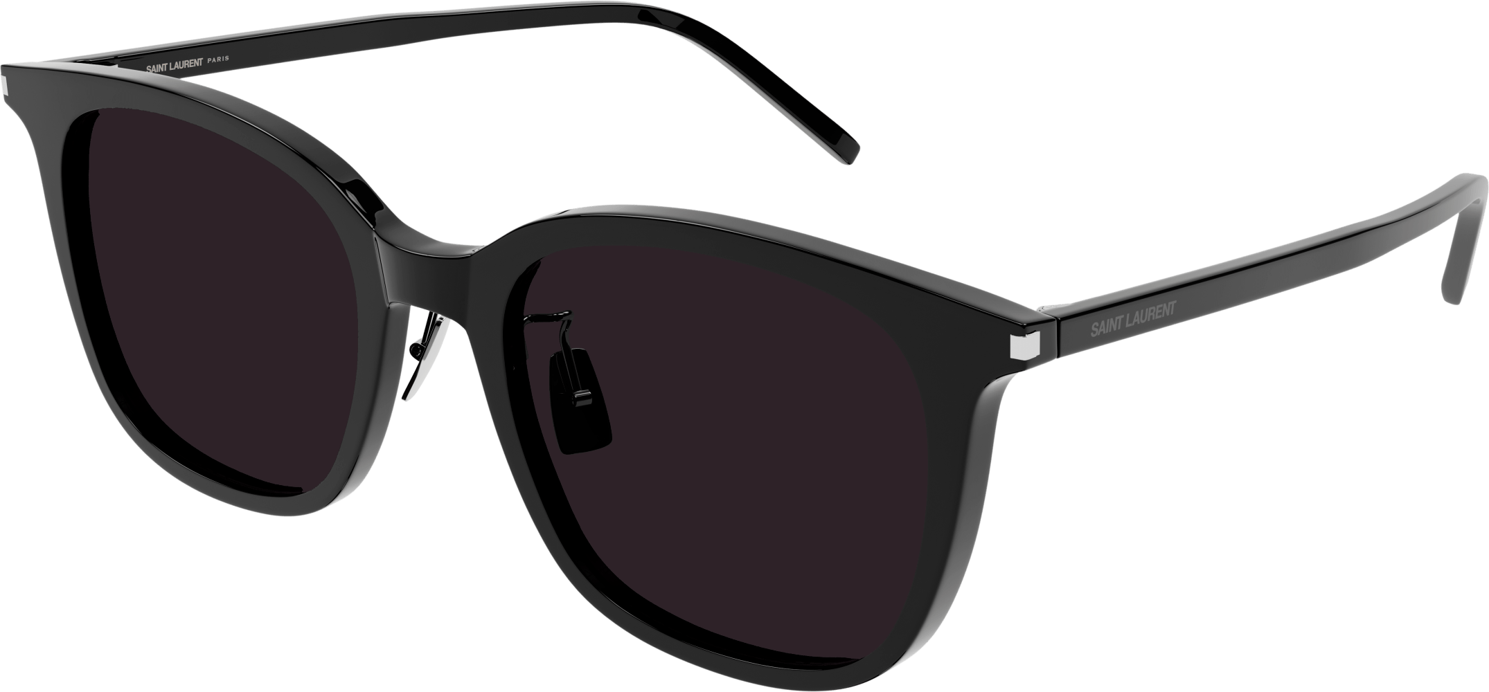 Color_SL 489/K-001 - BLACK - BLACK