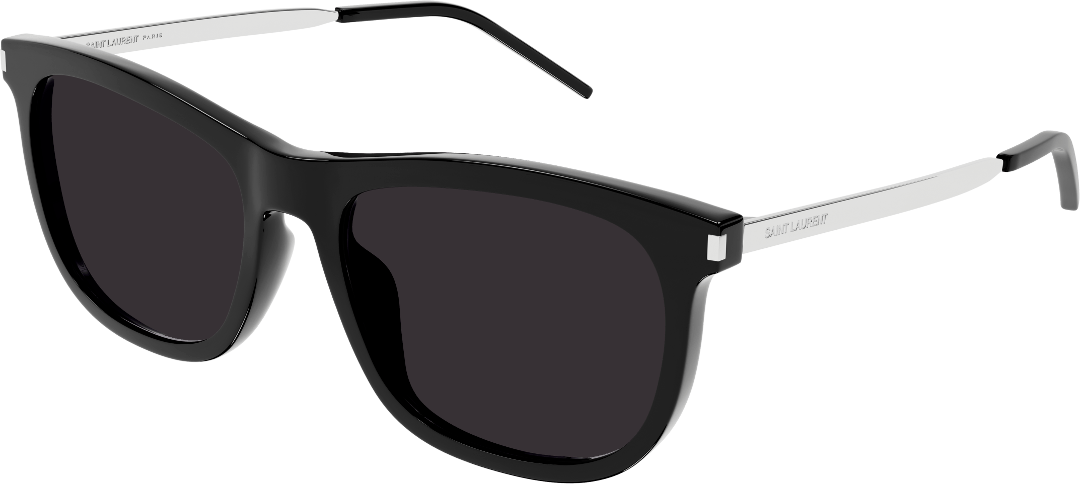 Color_SL 509-001 - BLACK - BLACK