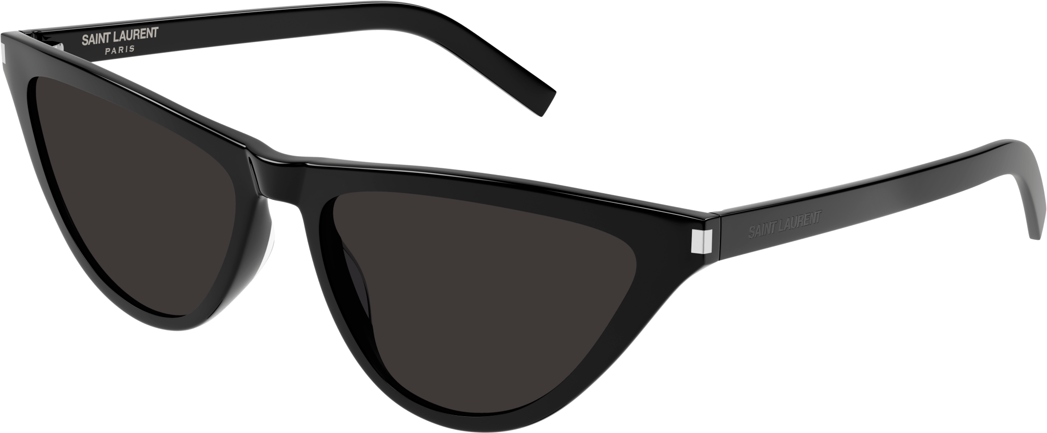 Color_SL 550 SLIM-001 - BLACK - BLACK