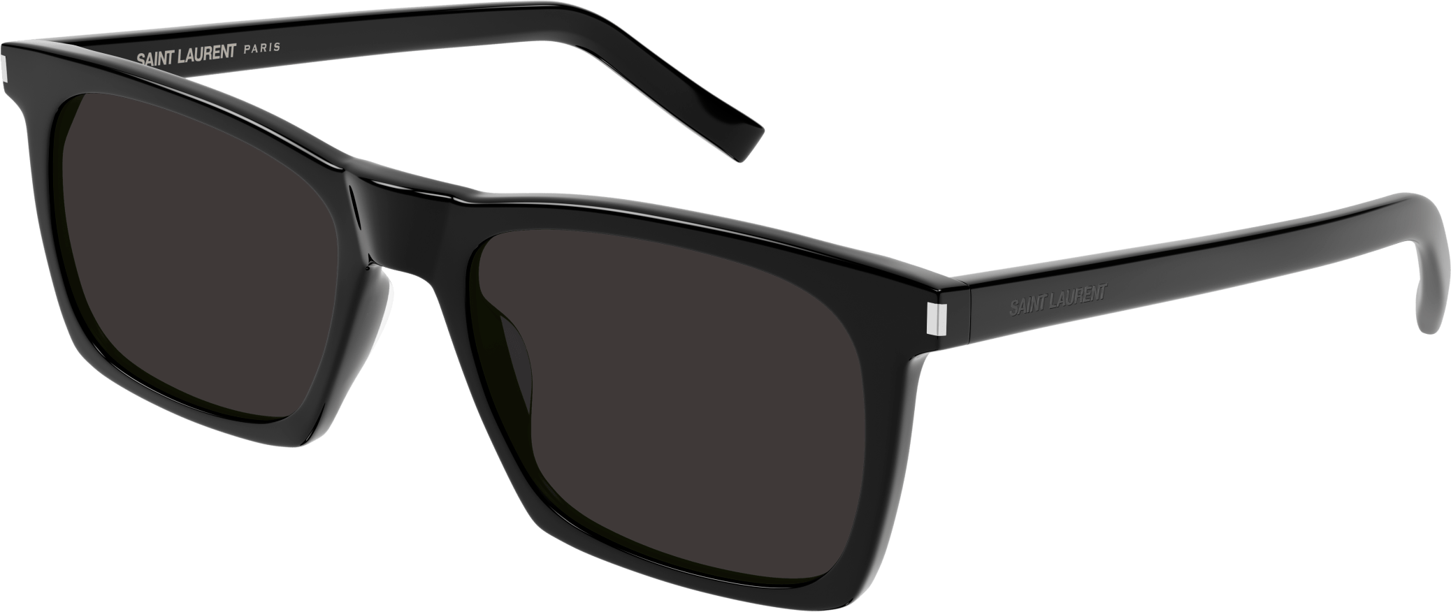 Color_SL 559-001 - BLACK - BLACK