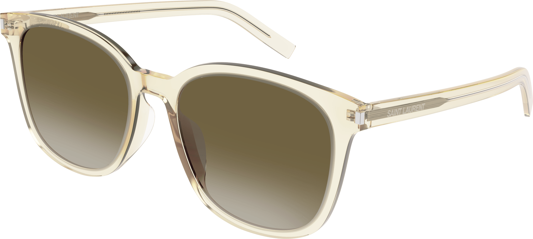 Color_SL 565/K SLIM-004 - YELLOW - BROWN - GRADIENT