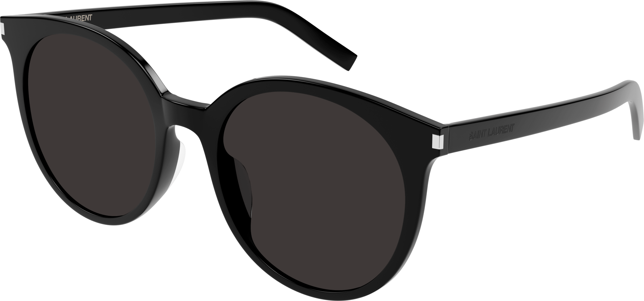 Color_SL 566/K SLIM-001 - BLACK - BLACK