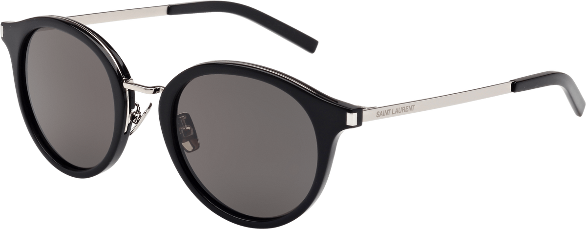 Saint laurent classic sl 57 on sale