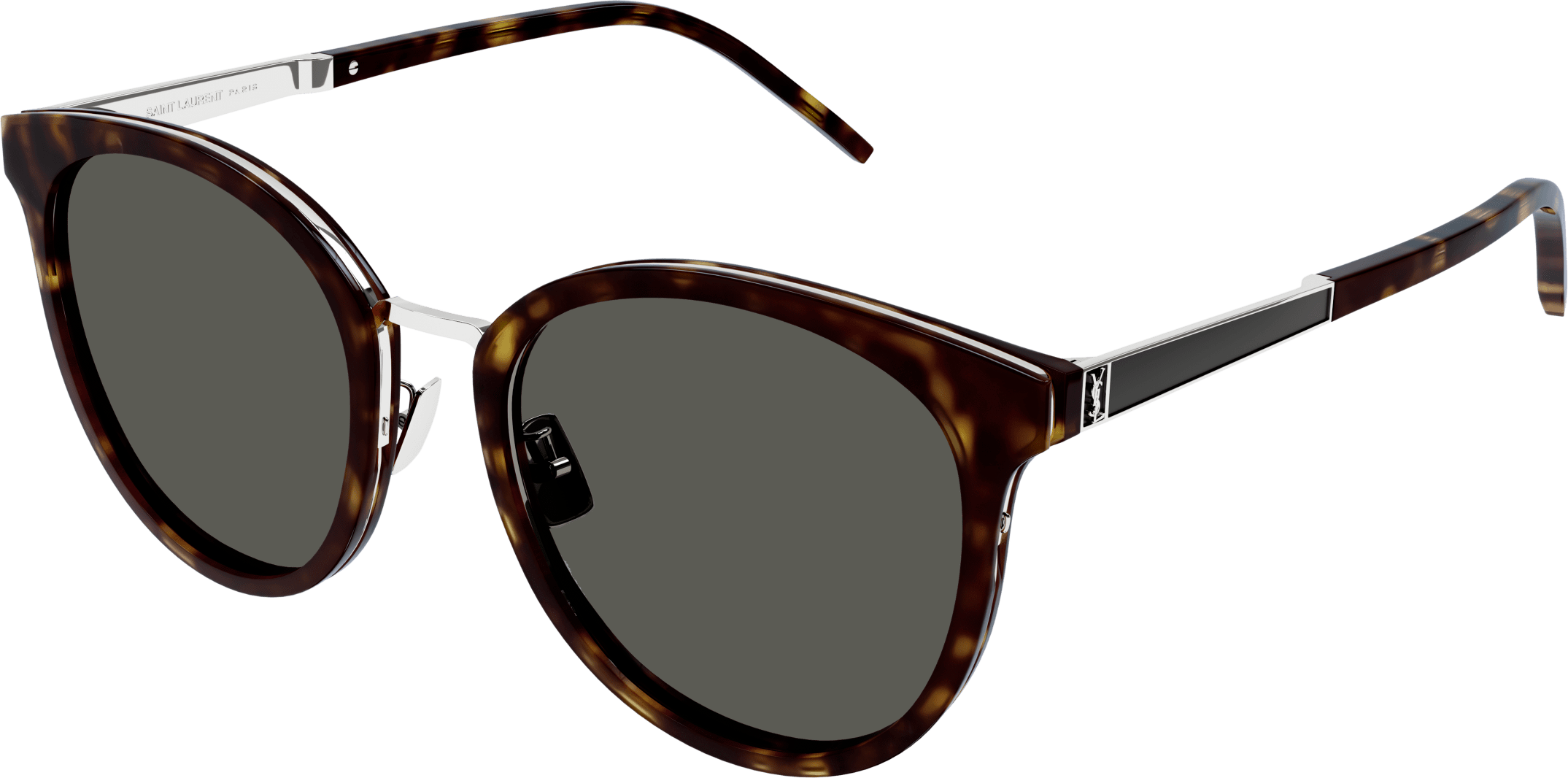 Color_Saint Laurent SL M101