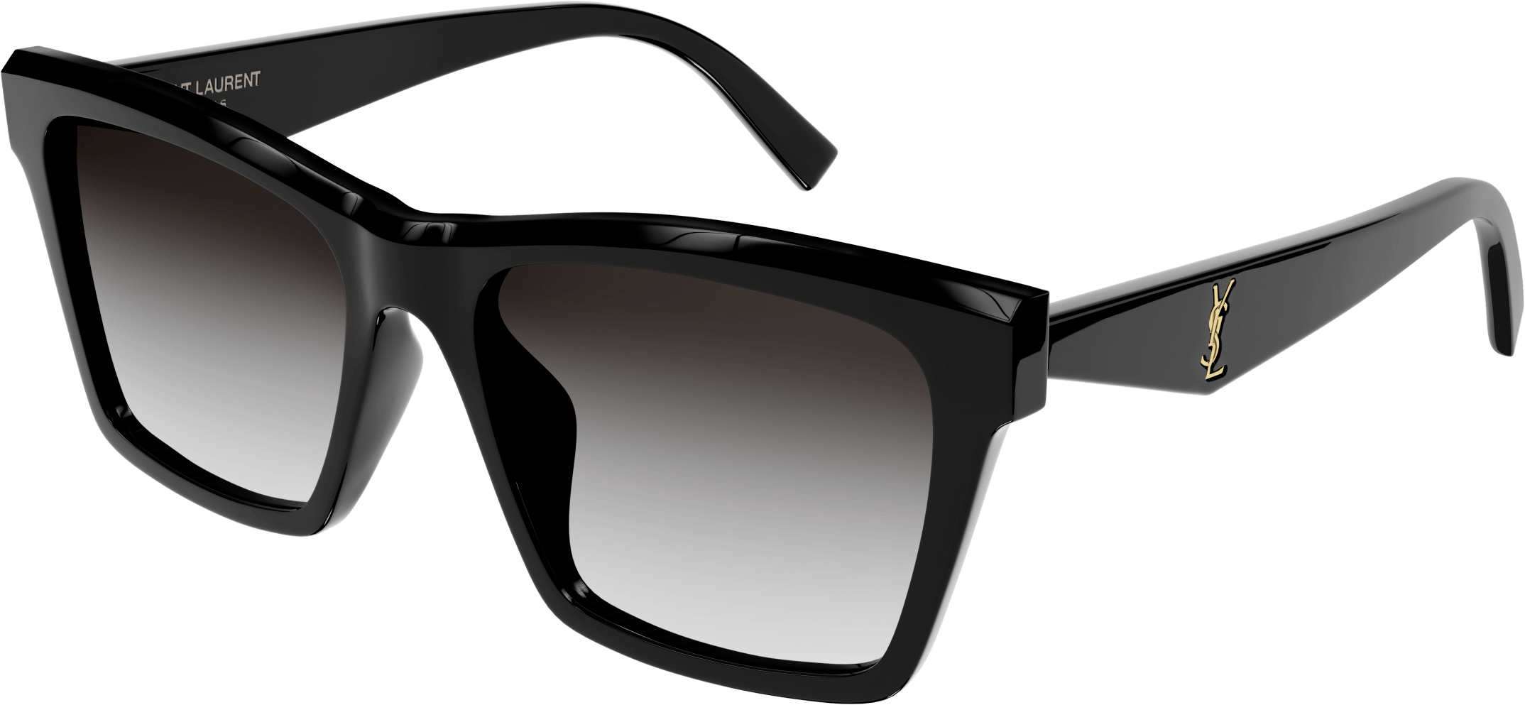 Color_Saint Laurent SL M104/F