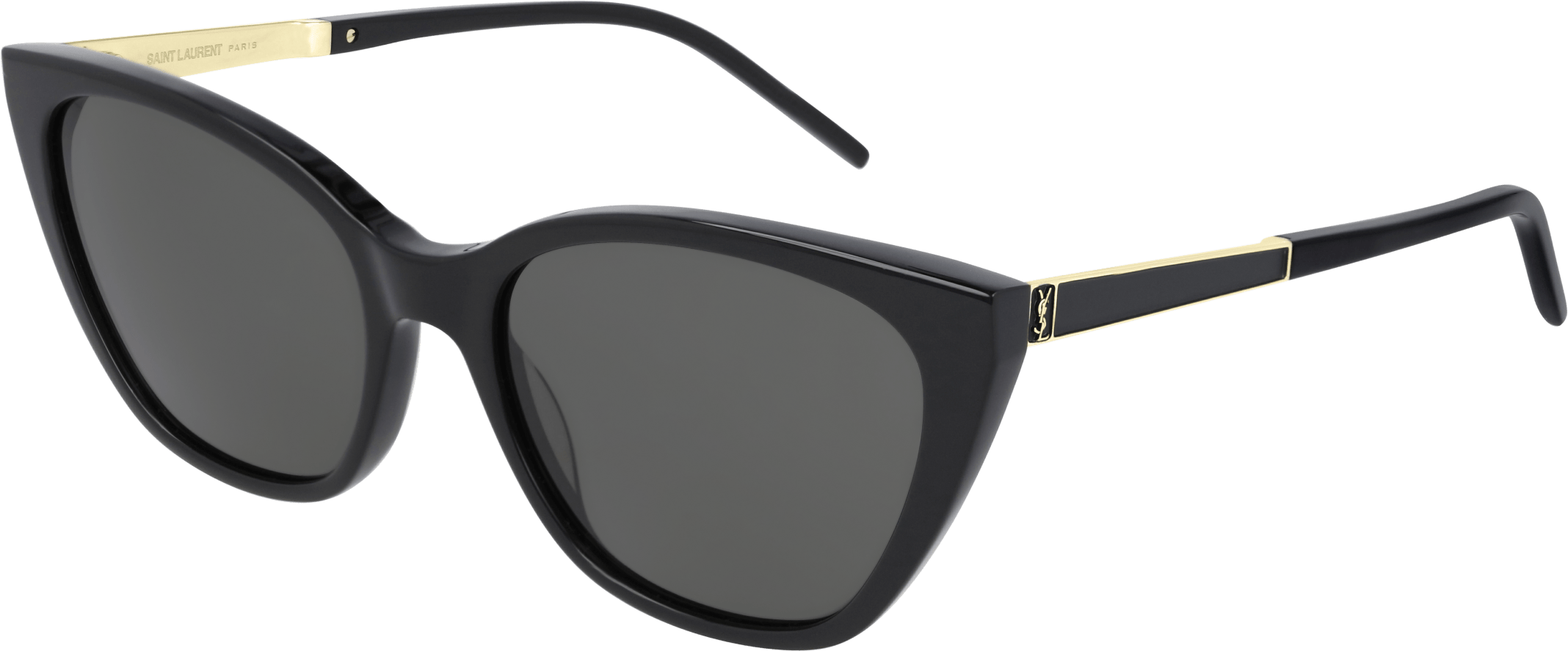 Color_Saint Laurent SL M69