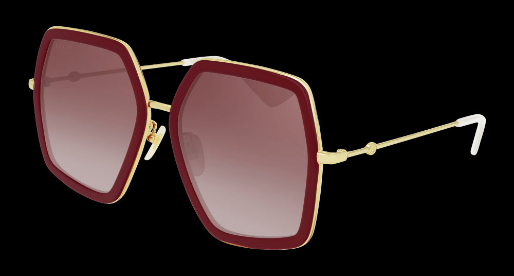 Color_GG0106S-010 - GOLD - PINK