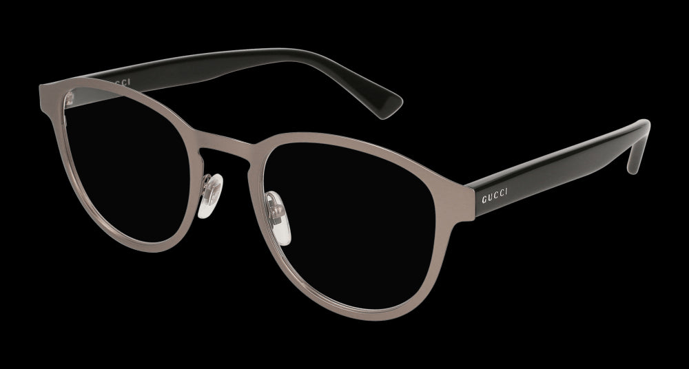 Color_GG0161O-004 - GUNMETAL - TRANSPARENT