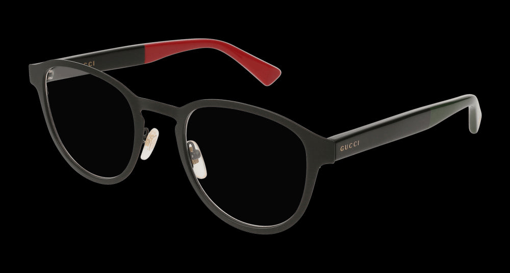 Color_GG0161O-005 - BLACK - TRANSPARENT