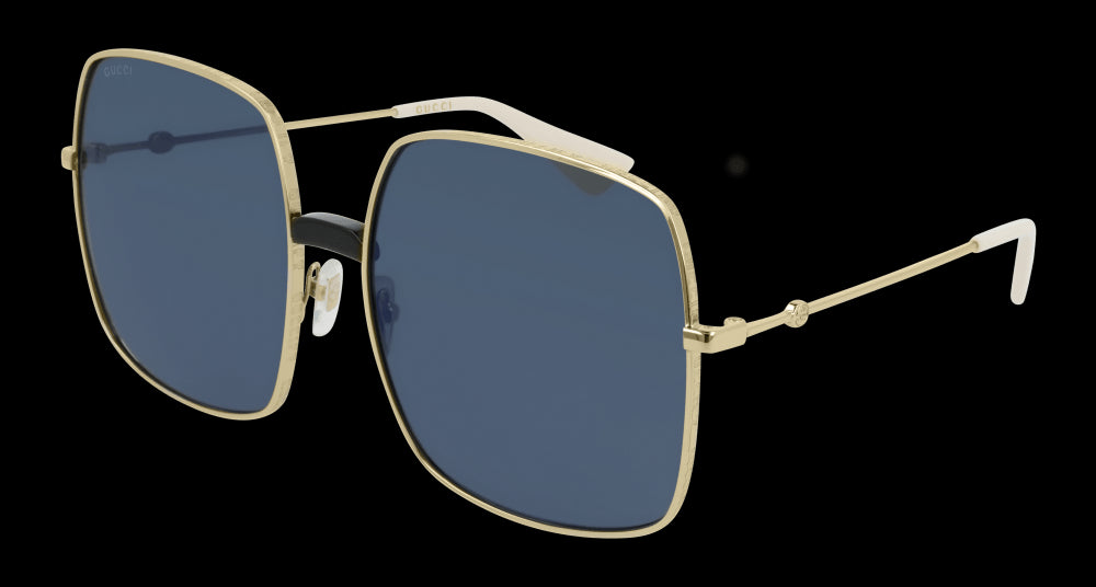 gucci gg0414s sunglasses