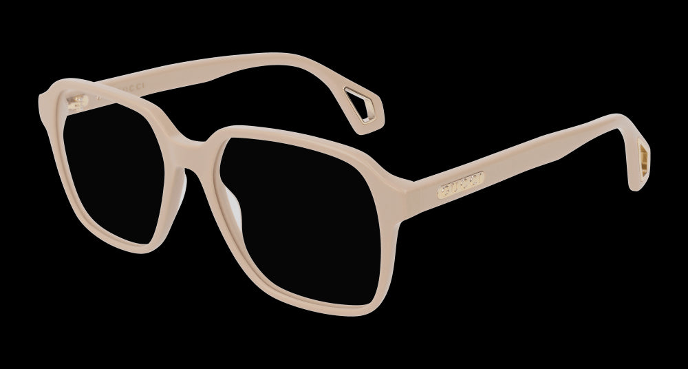 Color_GG0469O-003 - IVORY - TRANSPARENT