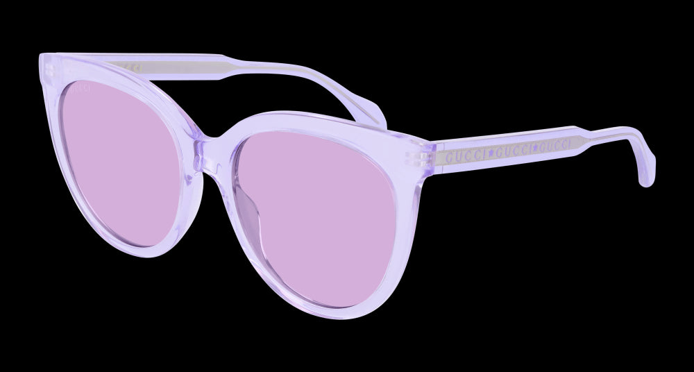 Color_GG0565S-005 - VIOLET - VIOLET