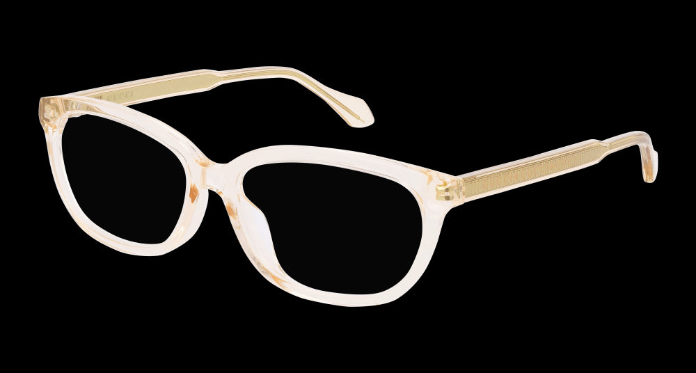 Color_GG0568OA-004 - PINK - TRANSPARENT