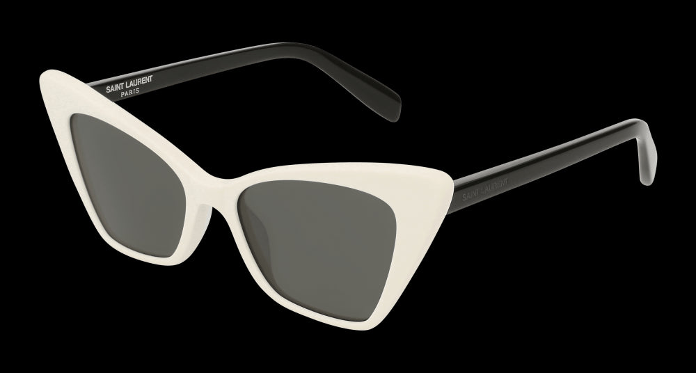 Color_SL 244 VICTOIRE-003 - IVORY - GREY