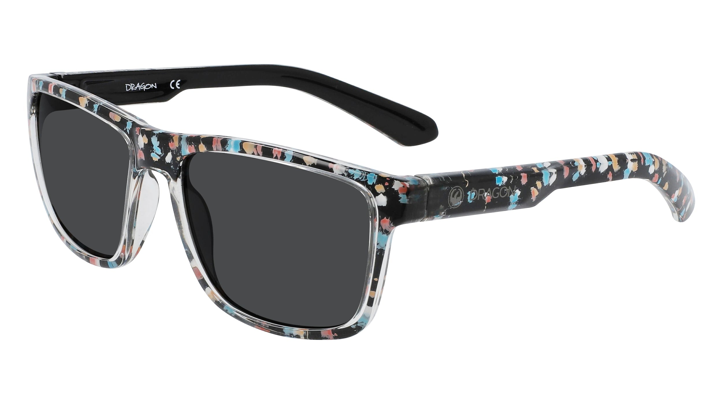 Color_(426) BRYAN IGUCHI/LL SMOKE