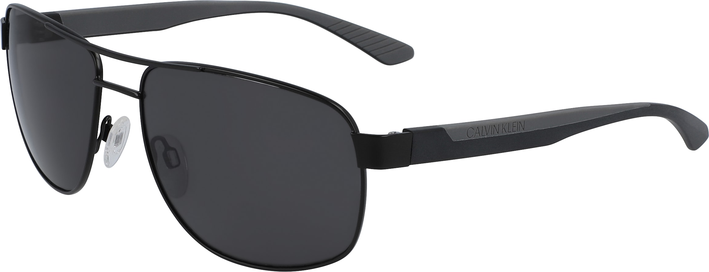 Color_(002) MATTE BLACK/CHARCOAL