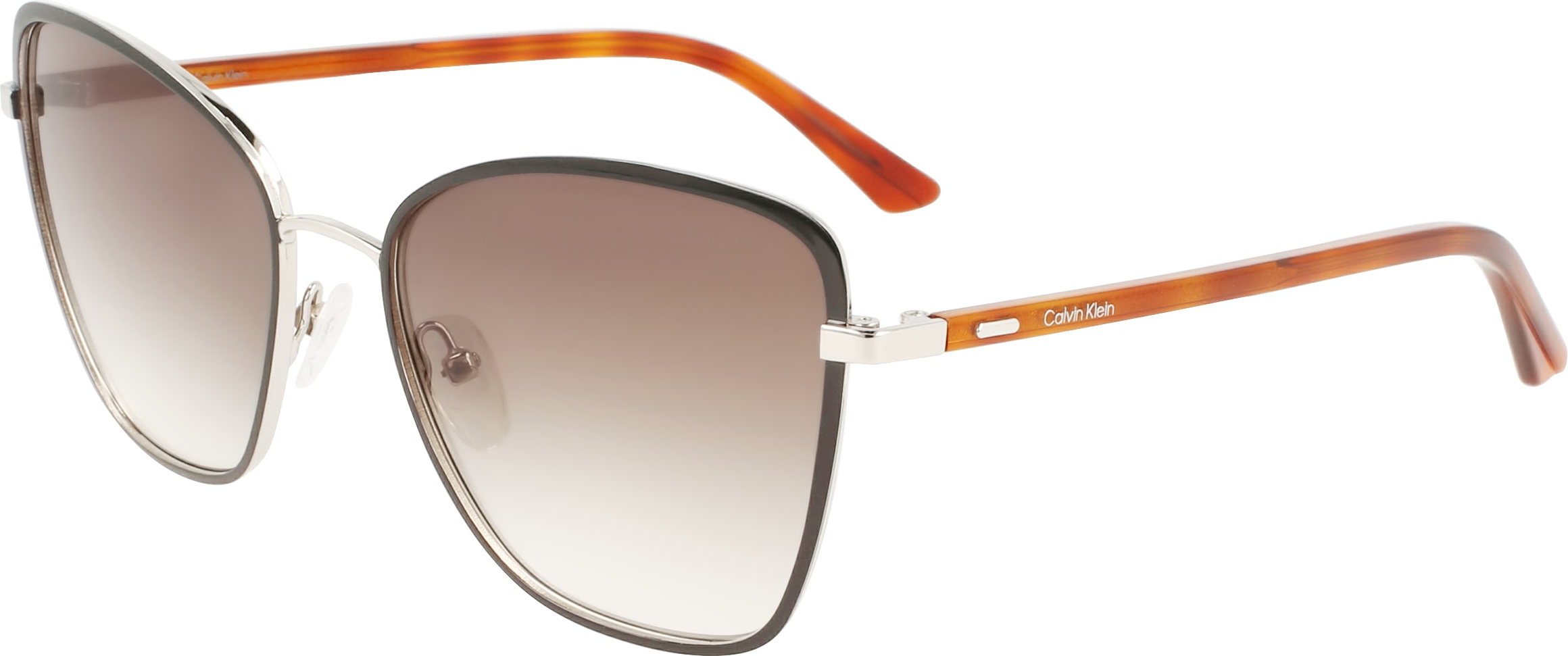 Color_(002) BLACK/SILVER