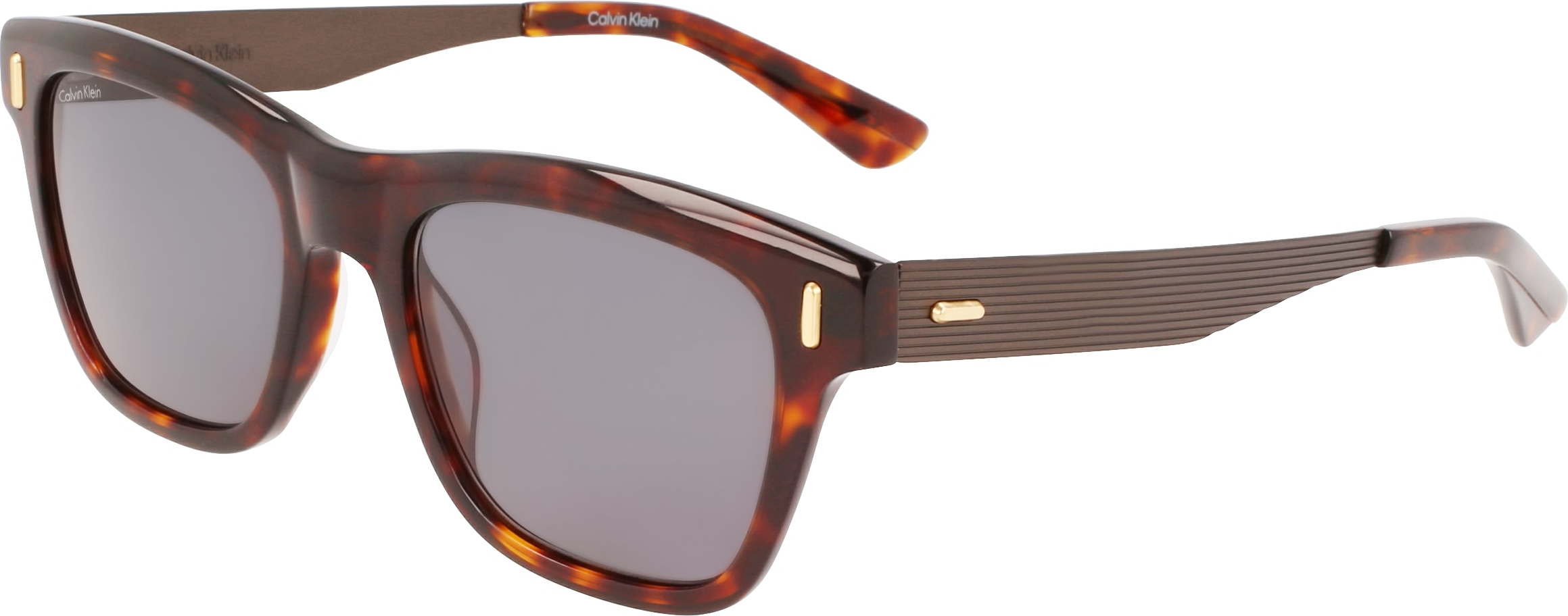 Color_(220) BROWN HAVANA