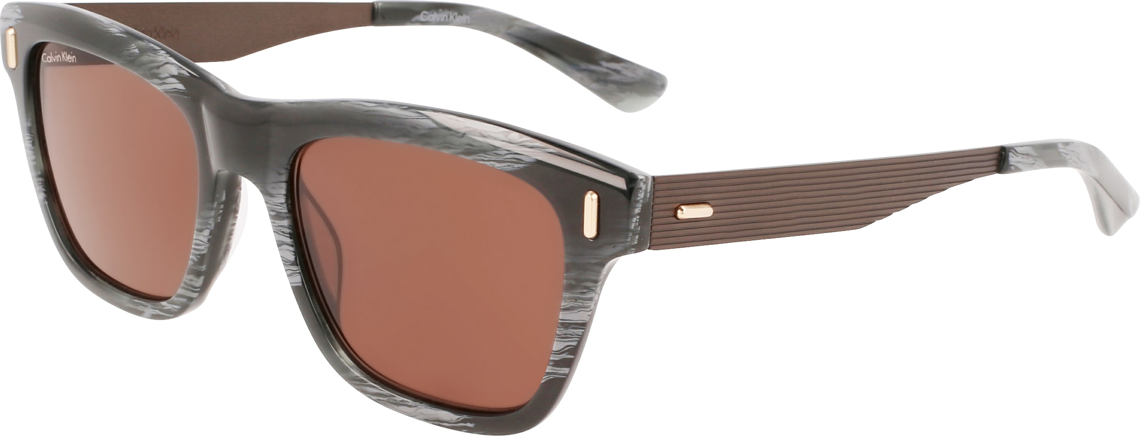 Color_(420) HORN BLUE