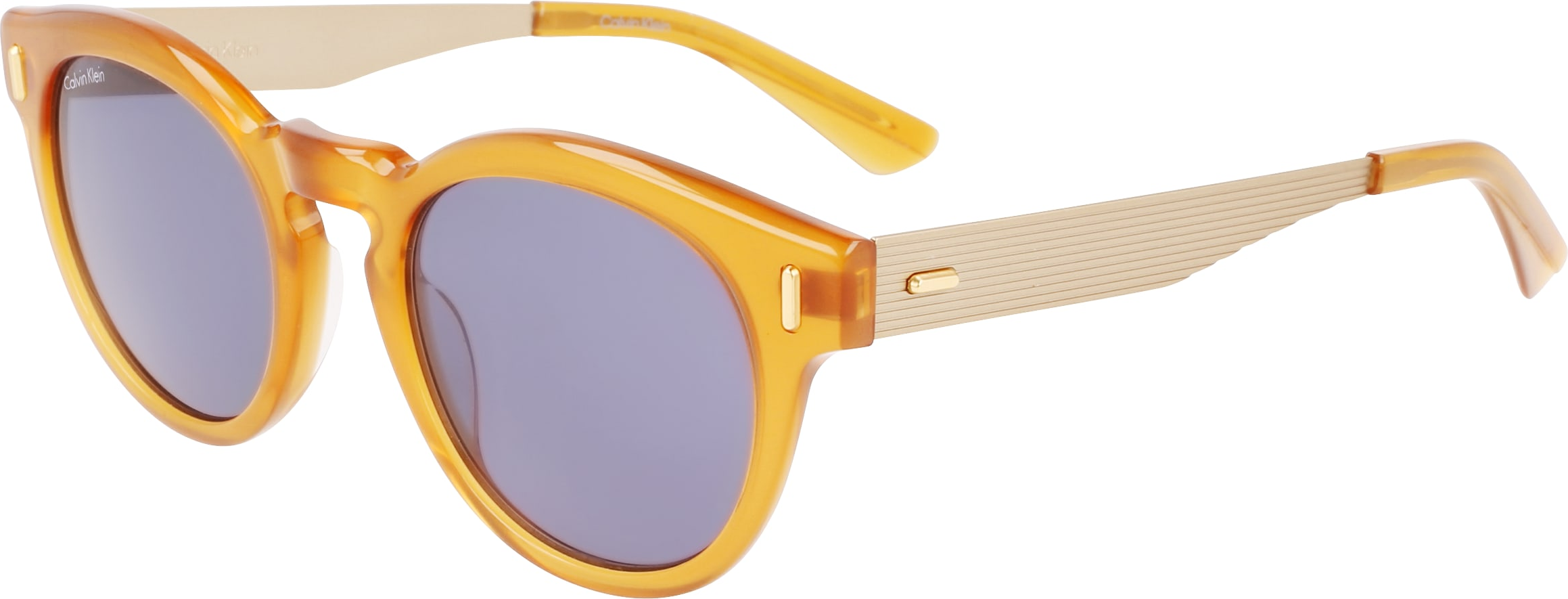 Color_(729) BUTTERSCOTCH