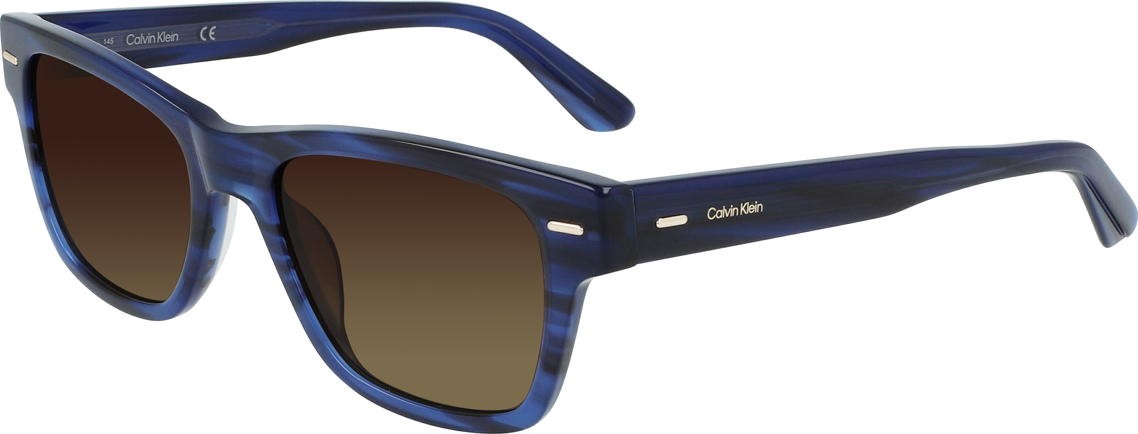 Color_(416) STRIPED BLUE