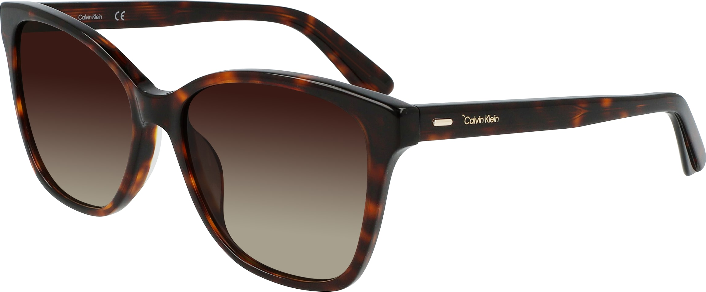 Color_(220) BROWN HAVANA