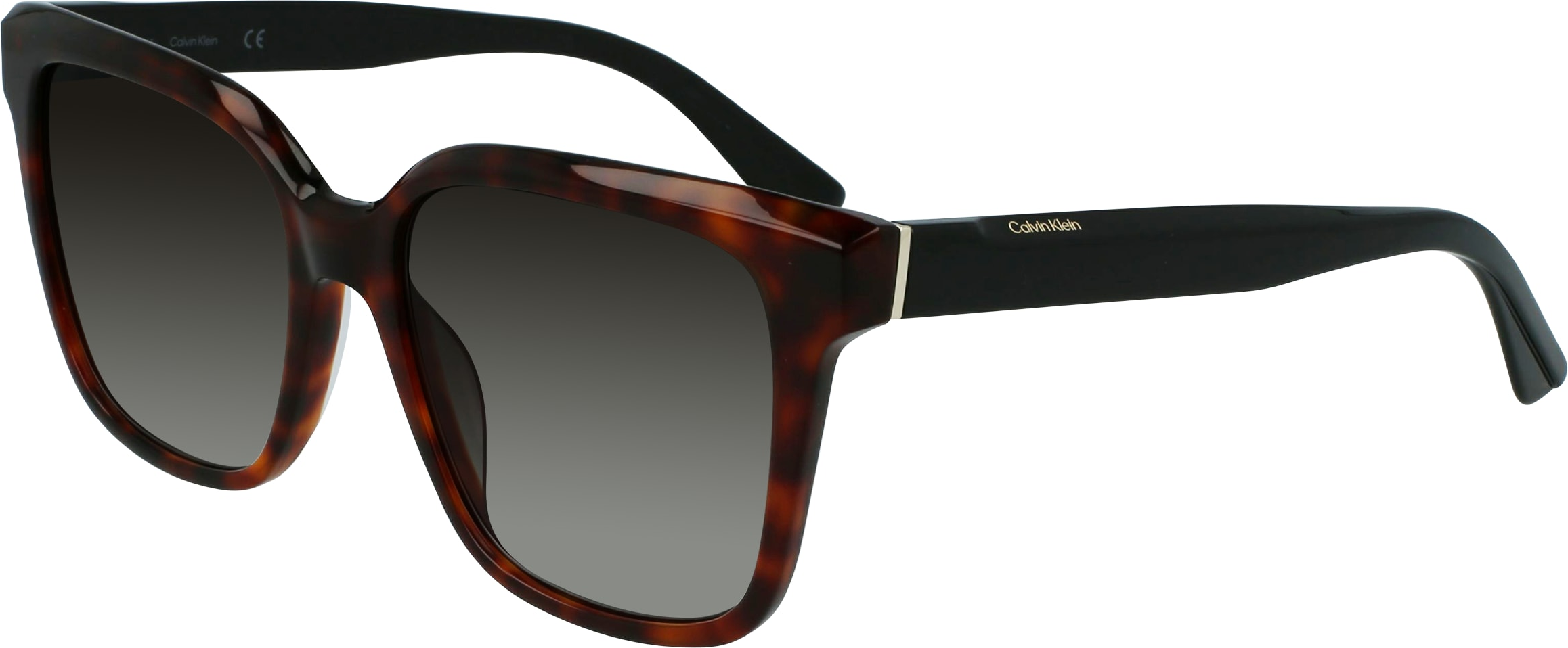 Color_(220) BROWN HAVANA