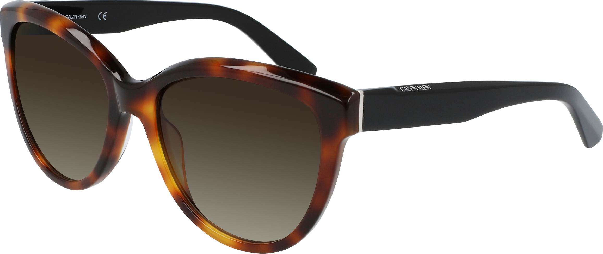 Color_(221) BROWN HAVANA