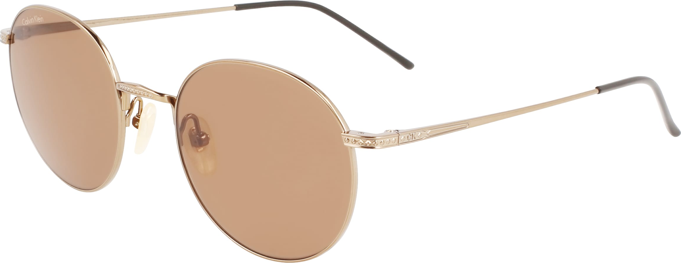 Color_(716) GOLD / BROWN