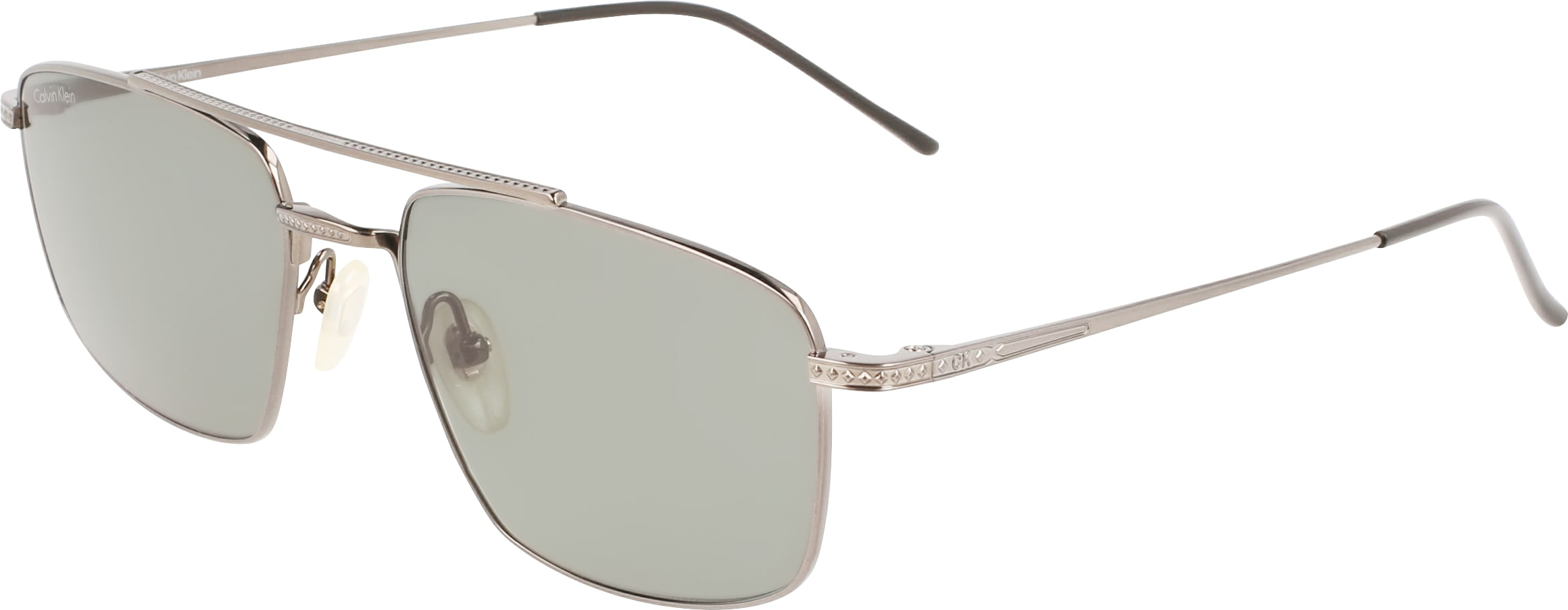 Color_(014) LIGHT GUNMETAL