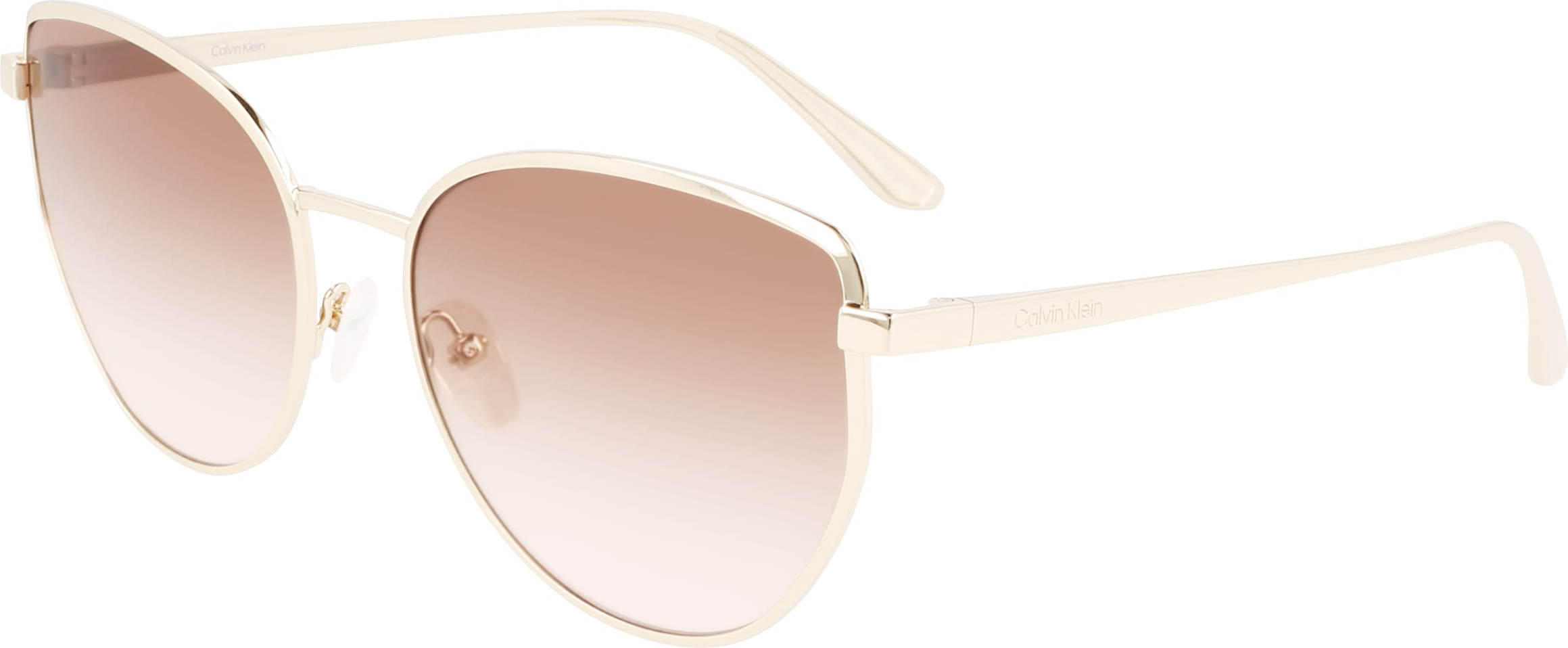 Color_(717) GOLD/BLUSH