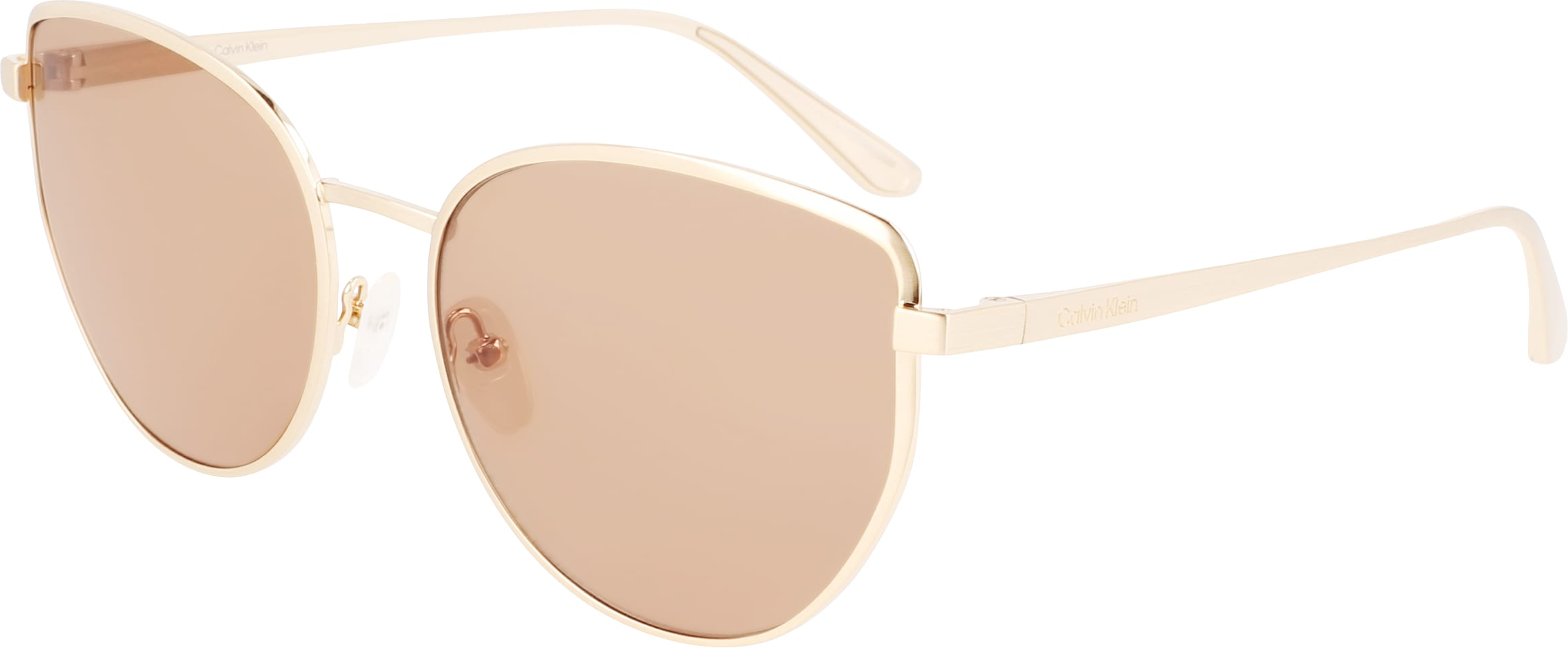 Color_(718) YELLOW GOLD